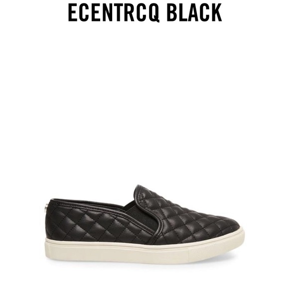 Steve Madden Shoes - Steve Madden Ecentrcq Sneaker